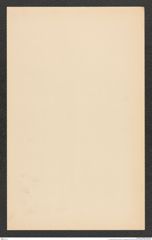 k.k. naturhistorisches Hofmuseum, Intendanzakten 1885-1896 (Hauer), Aktenzahl Z.362/1888, Seite 2
